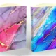 Multicolour__InPrintStory